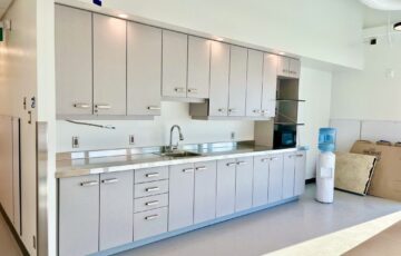 ARMOIRES SUR MESURE