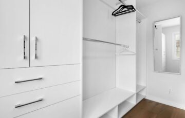 PROJETS SPÉCIAUX